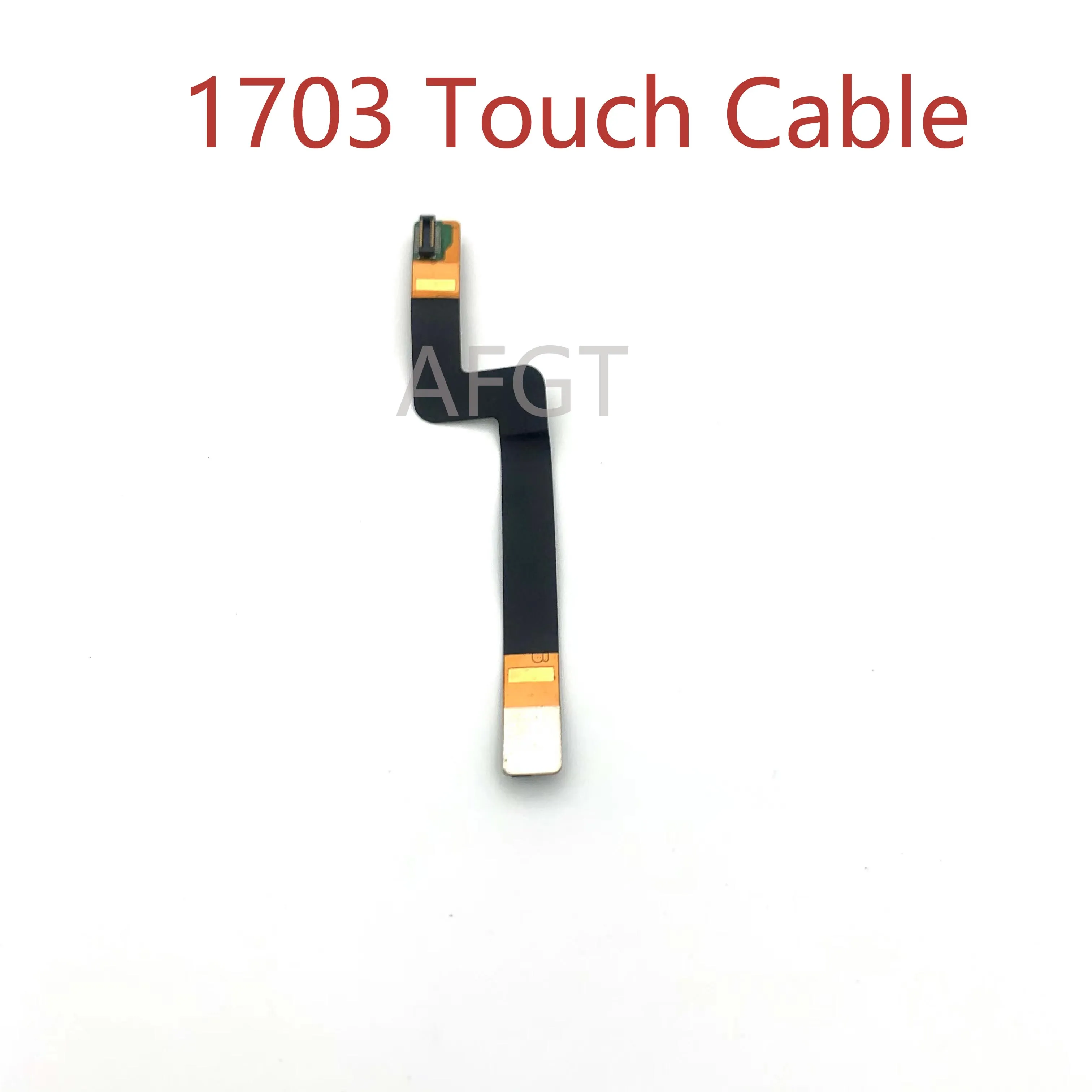 Original Touch cable LCD cable Surface Book 1703 1704 1705 1785 worked well
