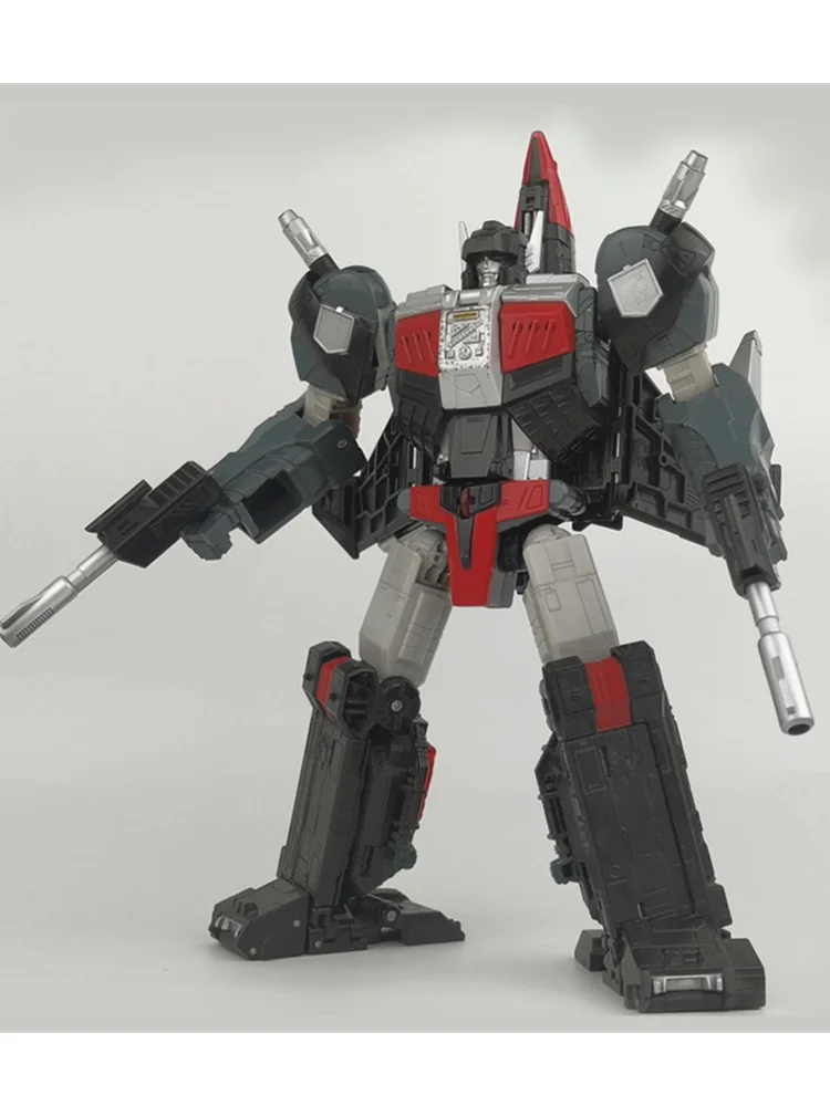 トランスフォーマー タイタンズリターン スカイシャドウ