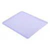 25Pcs Transparent PVC Toploader Protective Sleeve for Collectible Basketball Sports Cards Game Kpop Idol Card Holder 4