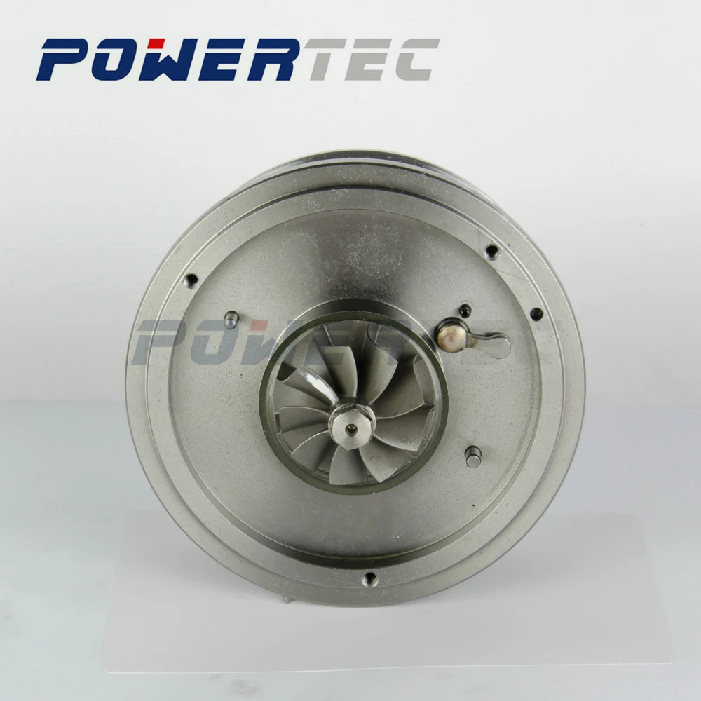 753546 ͺ ھ īƮ, ι  II 2.2 TD4, DW12B, 112Kw, 118Kw, ͺ ũ 753546-5023S, ǰ