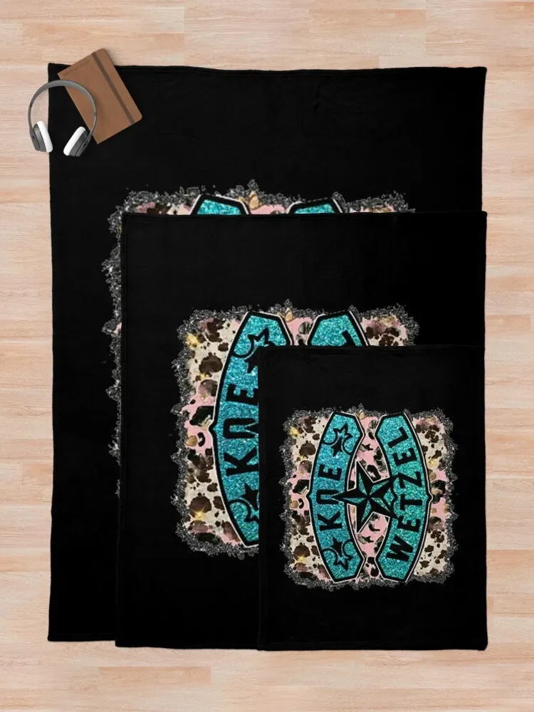 Koe Wetzel - Koe Wetzel ������ ���, ��� �� ���� ���