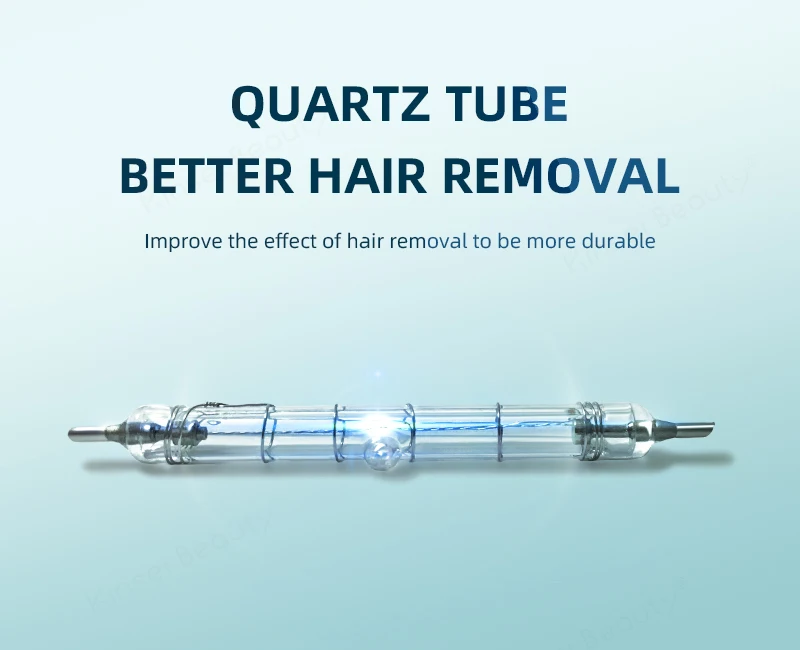 S7c0f6c521aa04d4fb53fb4edddb3548dI