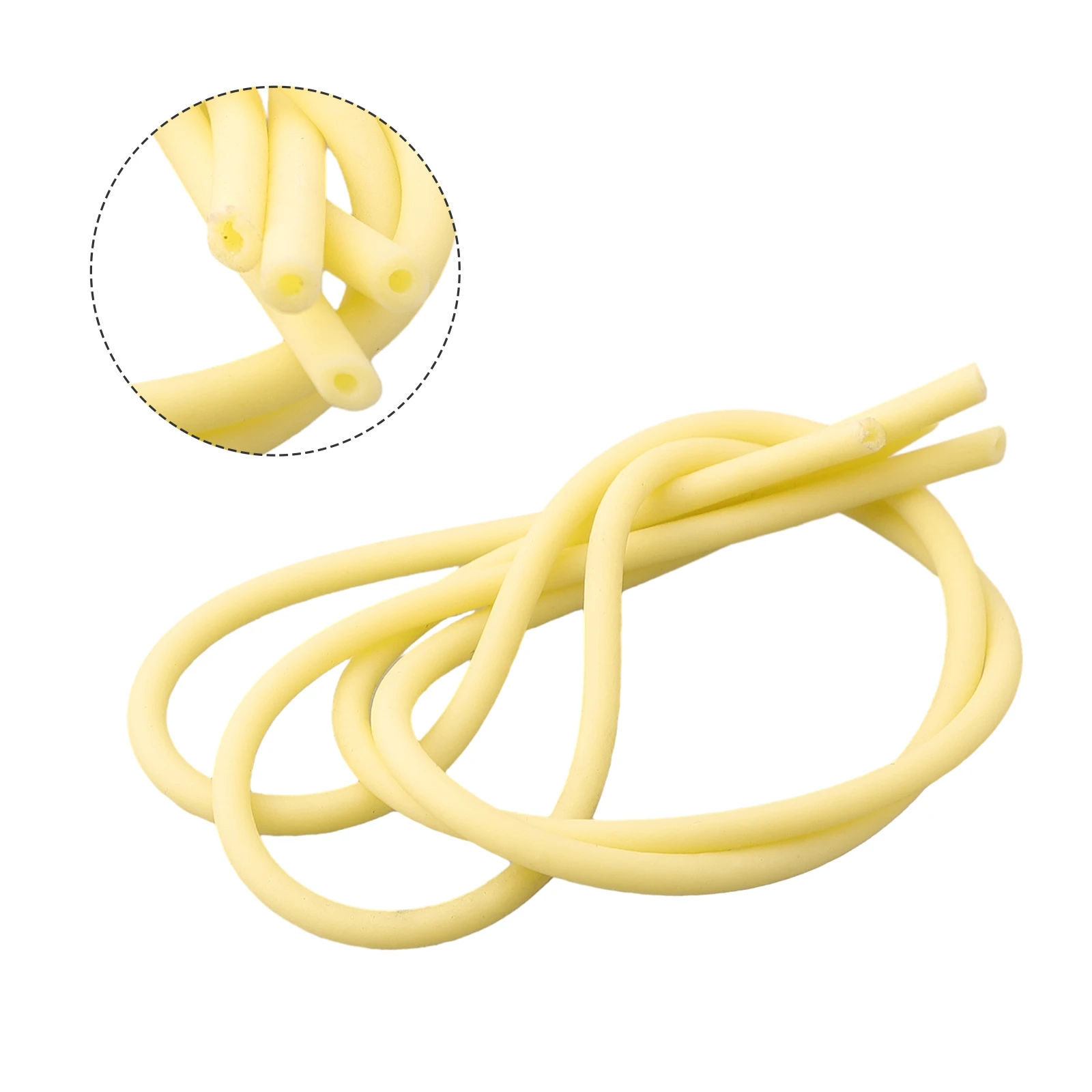 10PCS Ventil Rohre Gummi Latex Frühling Fuß Alterung Widerstand Klapp Innenrohr Englisch Ventil Core Gute Kompatibilität Für fahrrad – Detail 27