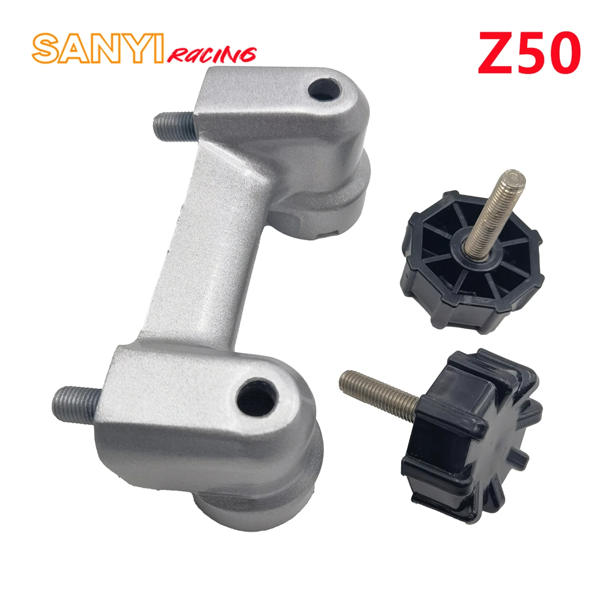   Ʈ ǰ ִ ڵ  Ŭ, ȥ Z50 Z50J Ű DAX CT70 Z50R 50cc  ׼
