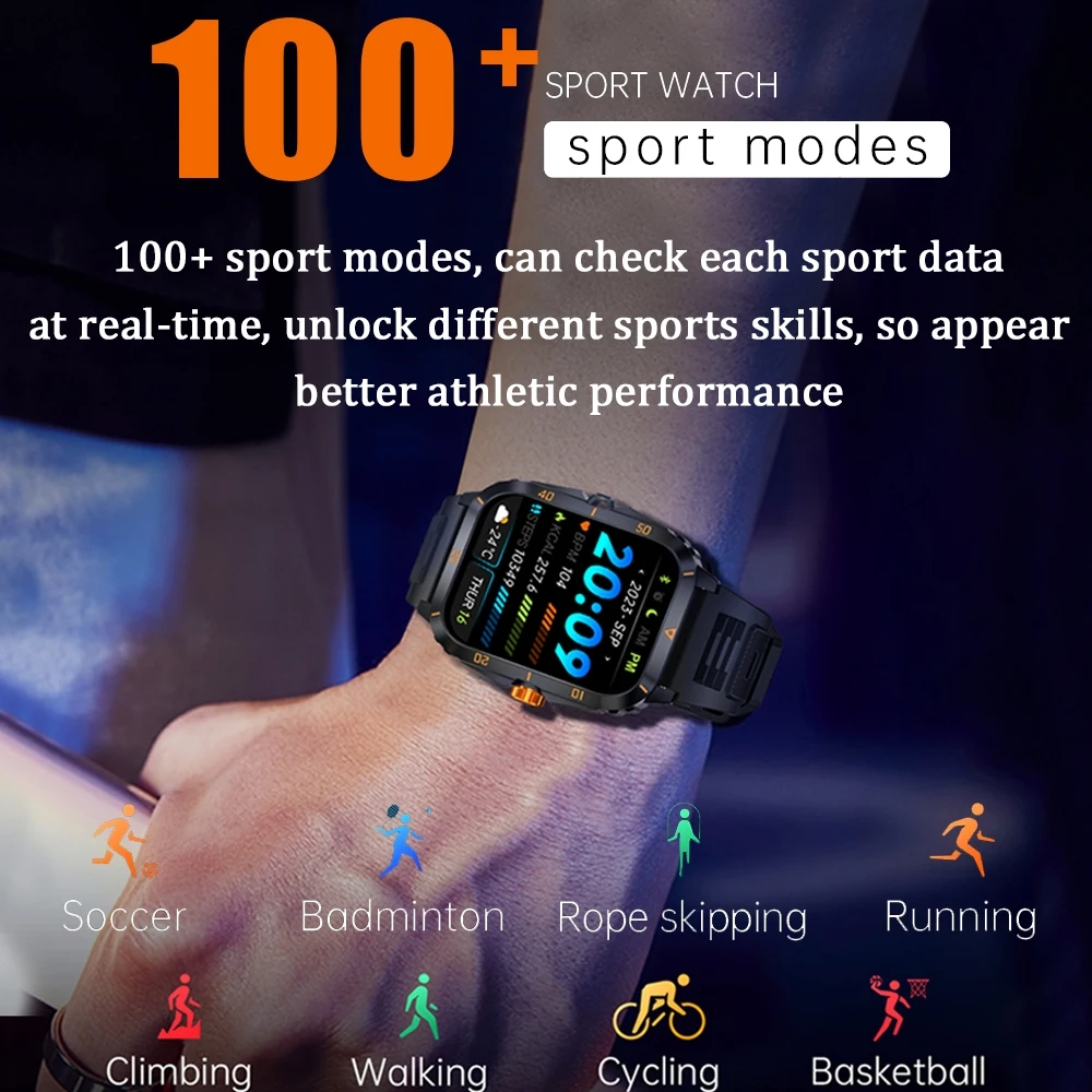  GPS  Ʈ ġ ƮϽ , ȭ ˸, ɹڼ IP68  Ʈġ, ȵ̵ IOS ð, 2024 ǰ