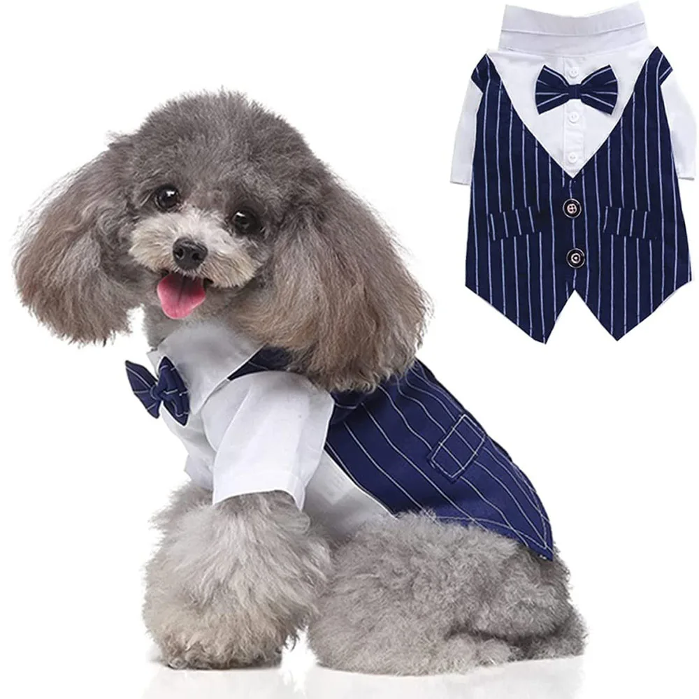 Striped-Dog-Tuxedo-Shirt-Puppy-Formal-Suit-Bow-Tie-Costume-Stylish-Pet-Wedding-Costume-Dog-Prince.jpg