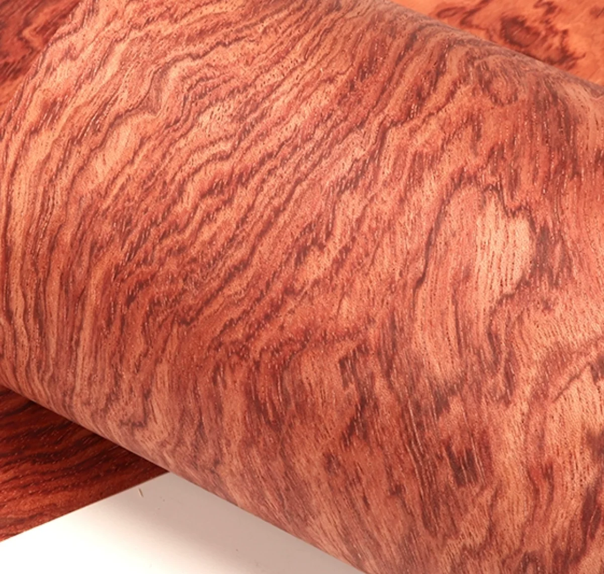 Рисунок 4 - L: 2,5 метров ширина: 190 мм T: 0