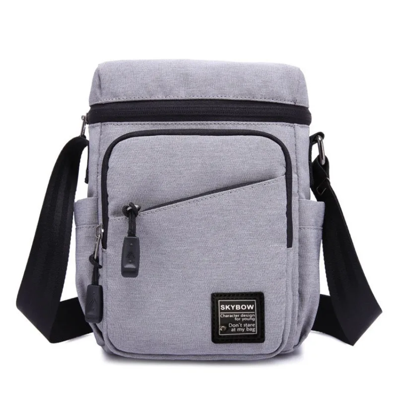 chikage-new-oxford-fabric-messenger-bags-men's-shoulder-bag-leisure-diagonal-outdoor-multi-functional-fashion-all-match-bags
