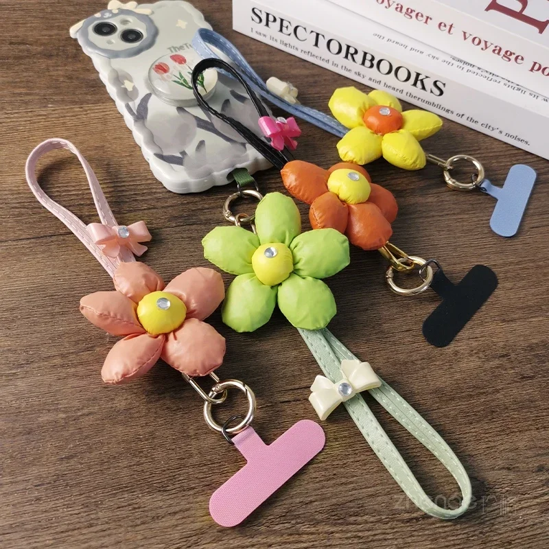  ޴ ߵ ٿ ö   ߵ, ª ո Ʈ ī Ʈ Ÿ ȭ ̽,  ߵ