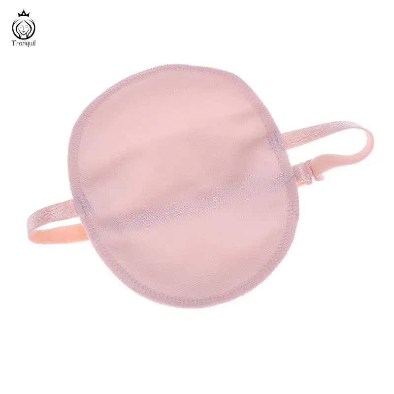 2Pcs Underarm Sweat Pad Water-absorbing Quick-drying Reusable Washable Anti Perspiration underarm sweat pads