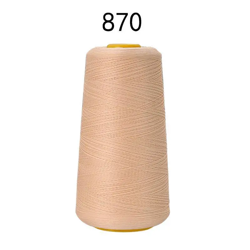 870