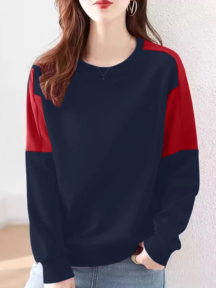 B-Dark Blue