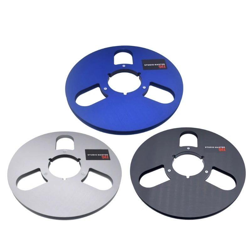 

10 Inch Opening 10 Inch Opening Machine with 10 Inch Reel Opening with Aluminum Roll