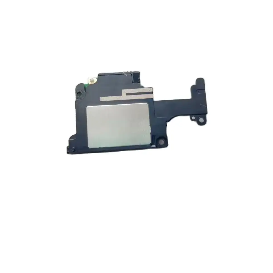 Original for Essential PH-1 Loud Speaker Accessories Buzzer Ringer Repair Replacement Accessory