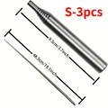 S-3pcs