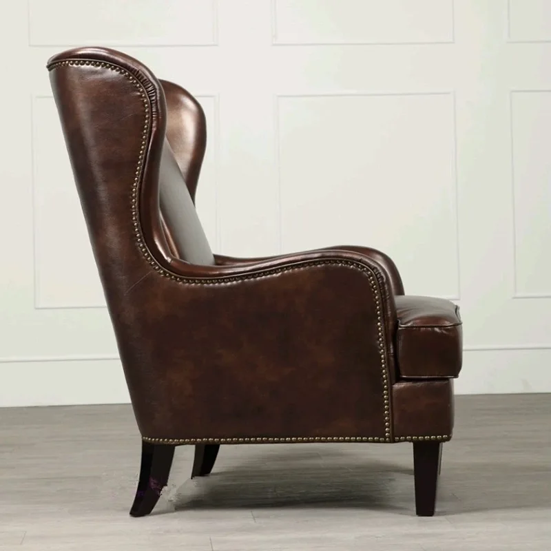 XIPEIYI 5미터 장 못 스트립 11mm 9.5mm 니켈 브론즈 장식 못 트림 테이프 장 못 소파 홈 인테리어