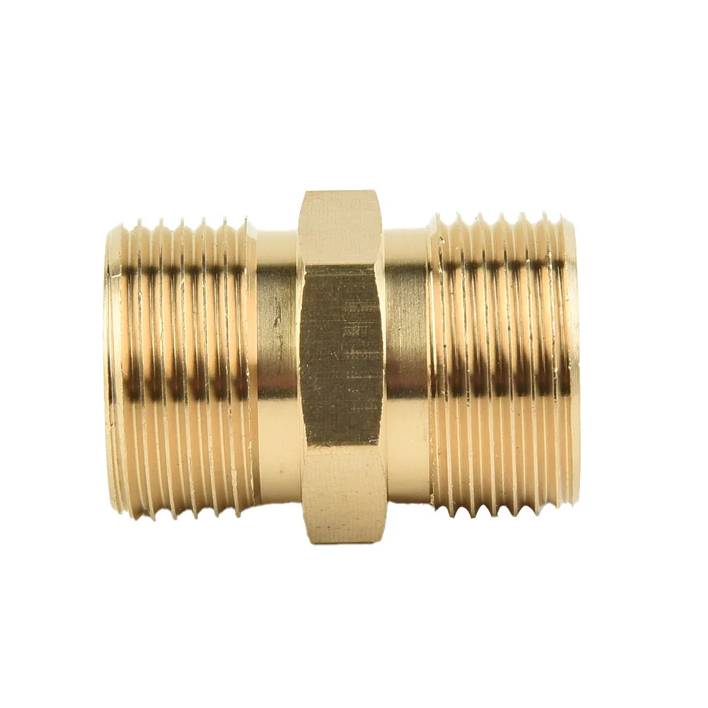 

Outlet Pressure Washer Outlet Pressure Washer Attachments Multifunctional For Karcher Pressure Washer Pressure Washer Nozzle
