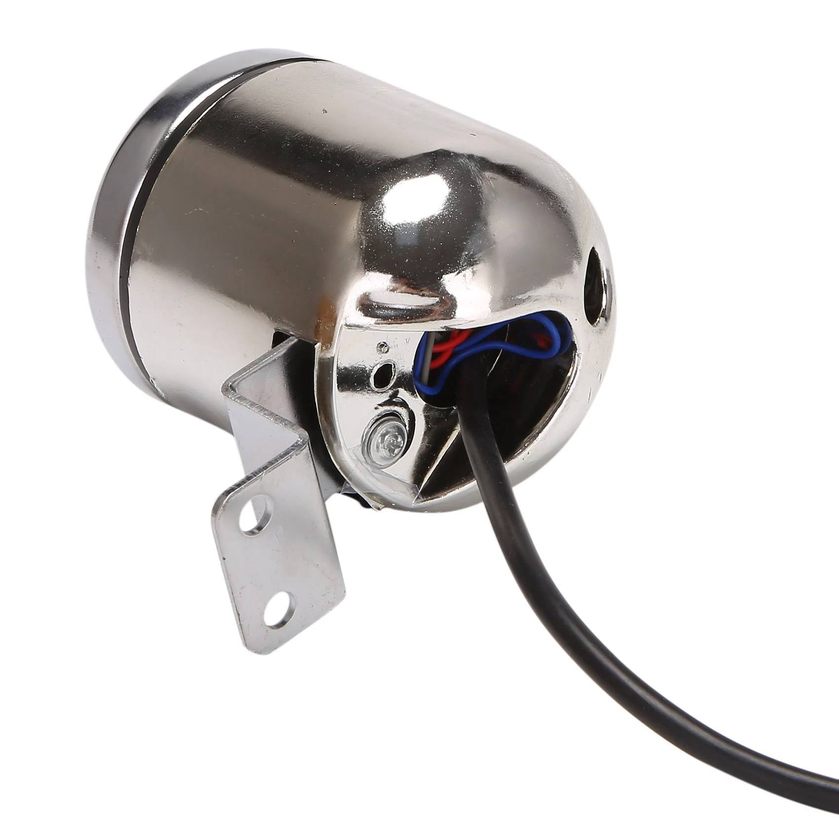     ӵ Ÿڹ,  Ÿ, ATV , 12V