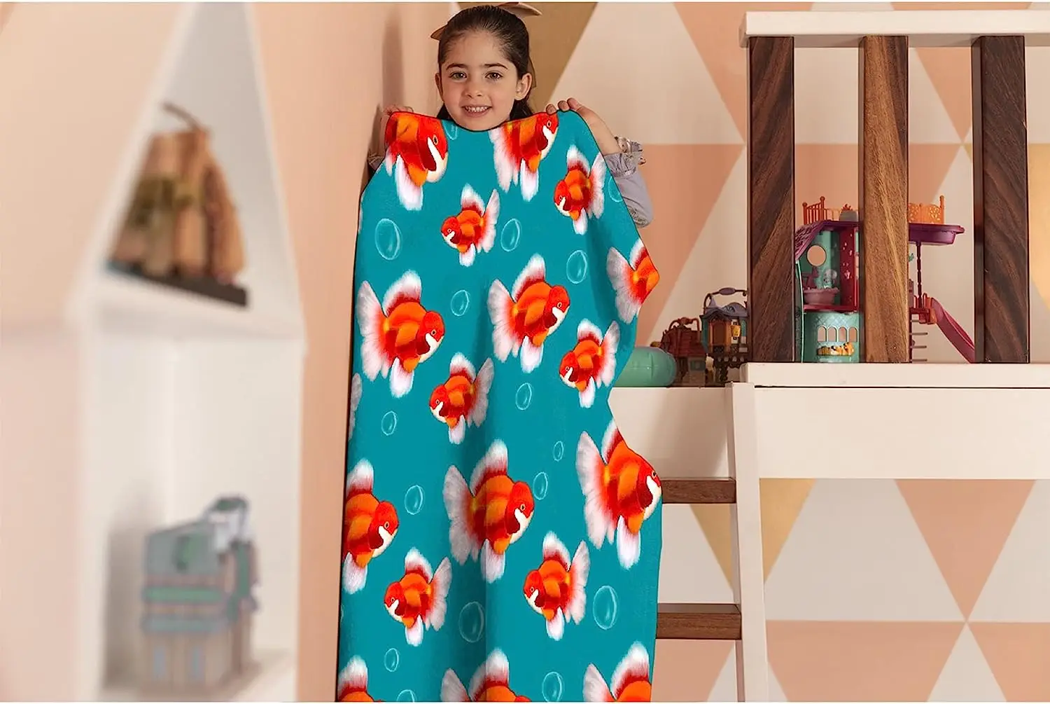 ���� ��ȣ�� �� ���ƿ� �ݺؾ� ������ ���, ũ�������� ���, ��Ʈ�� ����Ʈ �ø��� �ö���, �� ���� ���