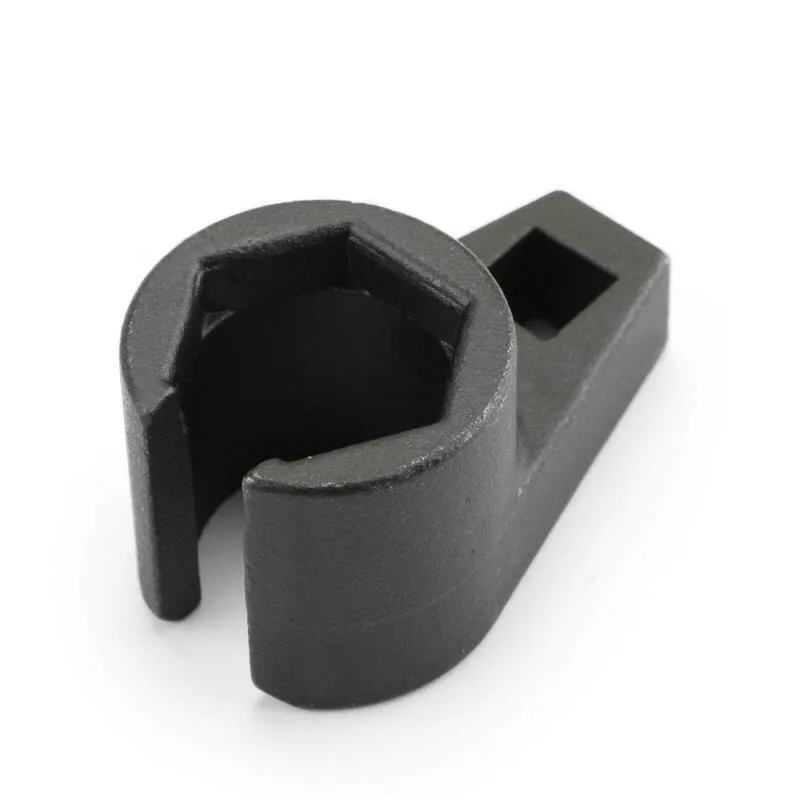 콺 3/8     ,  ̺ , ڵ  , 22mm, 1PC