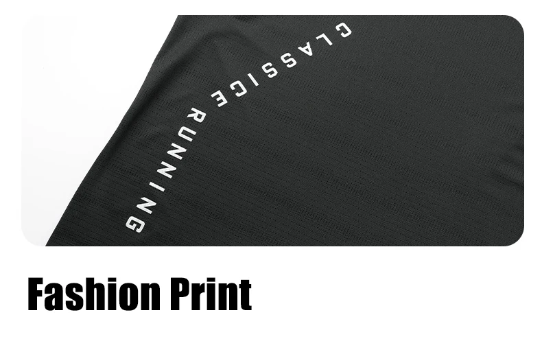 Mens Quick-Dry Running Vest - Breathable Sleeveless Gym Tank Top