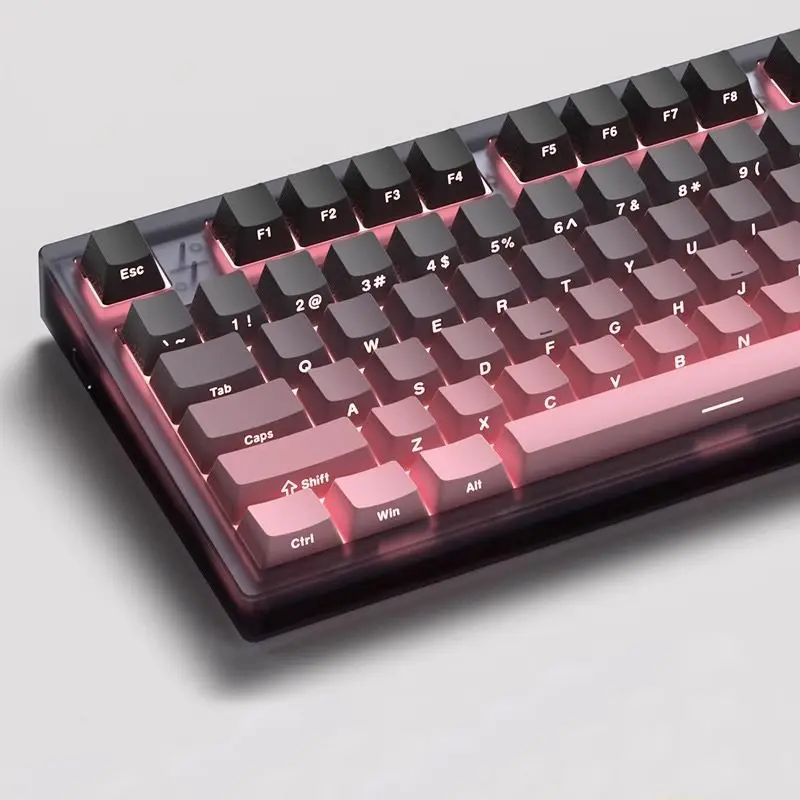 【新品】アートメイクマシンピンク　T‘s key Scf36b32cc5c74a27904a1627bbc9f