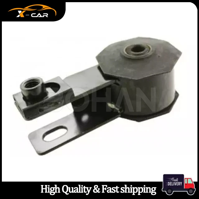 Engine Motor Mount KKB103360 KKB000090 KKH102680 KKH102620 For LAND ROVER FREELANDER 2002-2005 2.5L