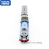 Takara Tomy Long Type Tomica No.146 Gordon the Tank Engine Kids Toys Motor Vehicle Diecast Metal Model 3