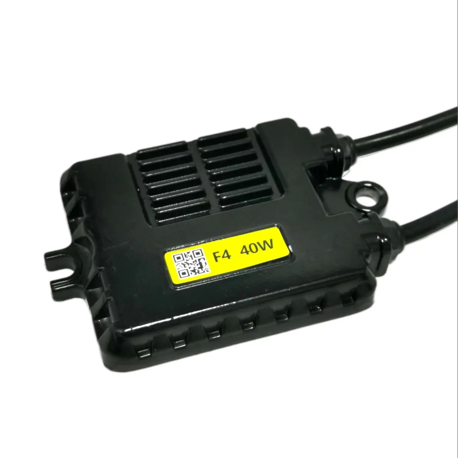 12V AC 35W 45W Xenon Ballasts 4000Lumen Genuine Reactors For H1 H3 H7 H11 9005 9006 HID Bulbs 12V Cars HID Headlights