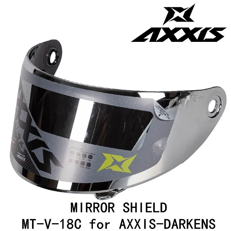DARKENS AXXIS    , MT-V-18C ǵ,  ׼