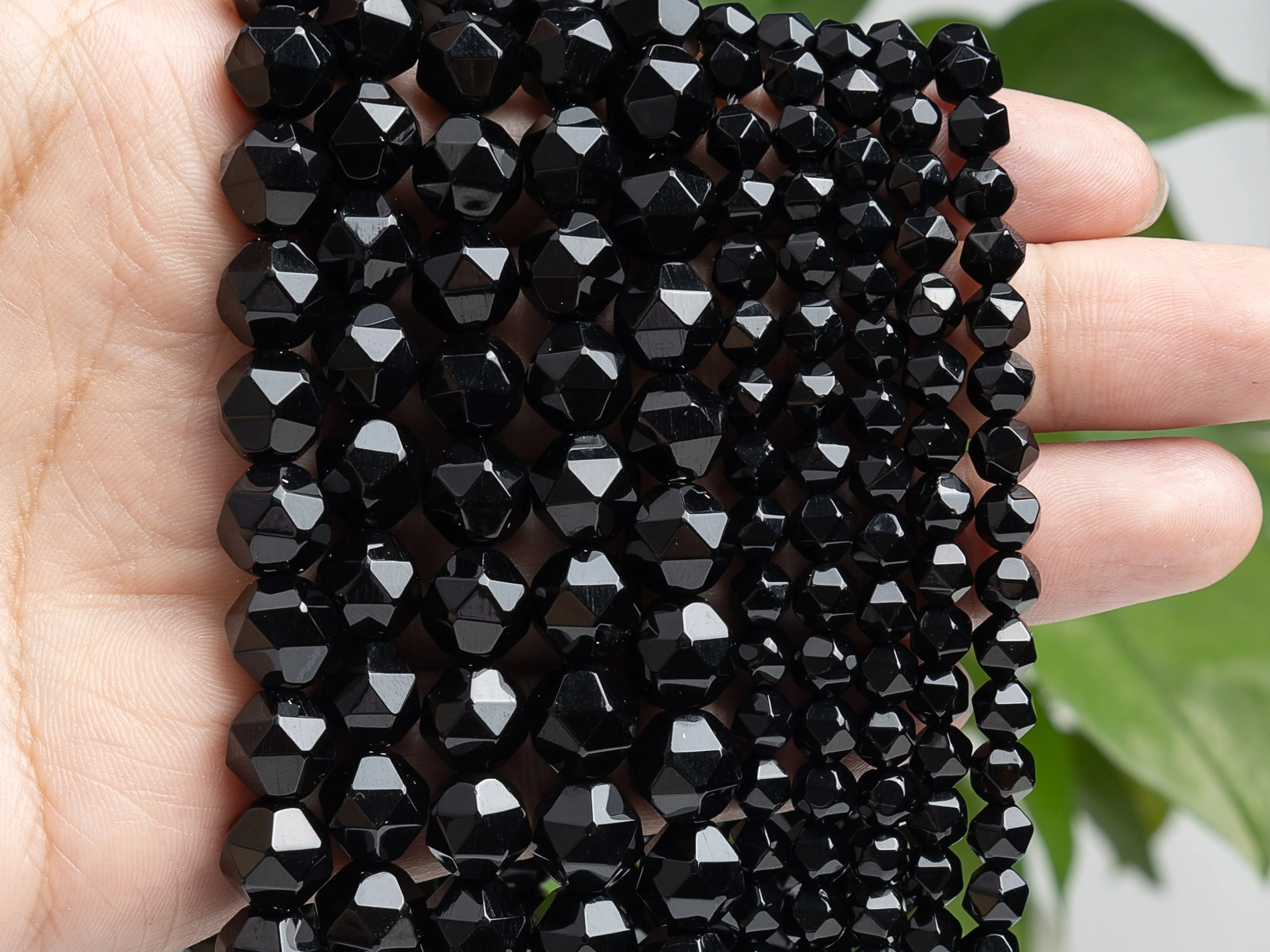    Ÿ   AAA õ  Ǯ Ʈ  , DIY  , 9-10mm