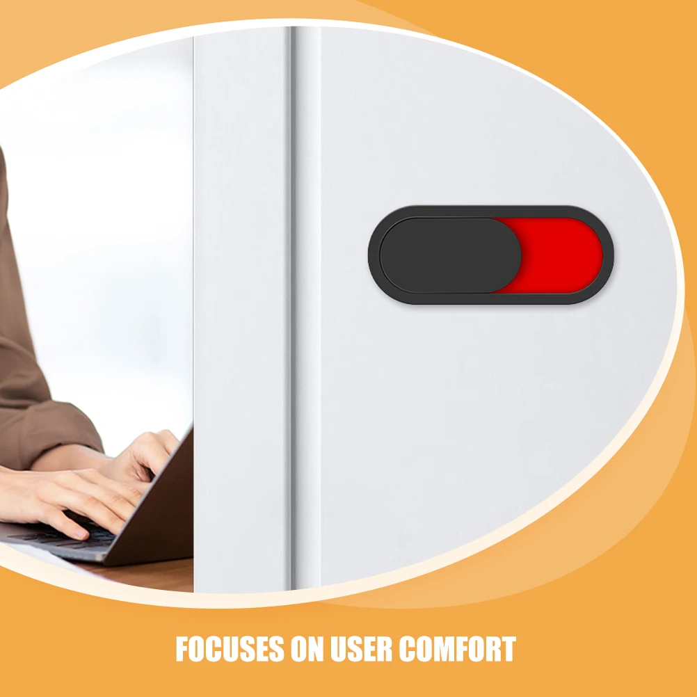 Hausschild, Badezimmer-Türschilder, nicht stören, Poster besetzt, für Büro, beschäftigt und erhältlich zu Hause