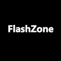 FlashZone Store