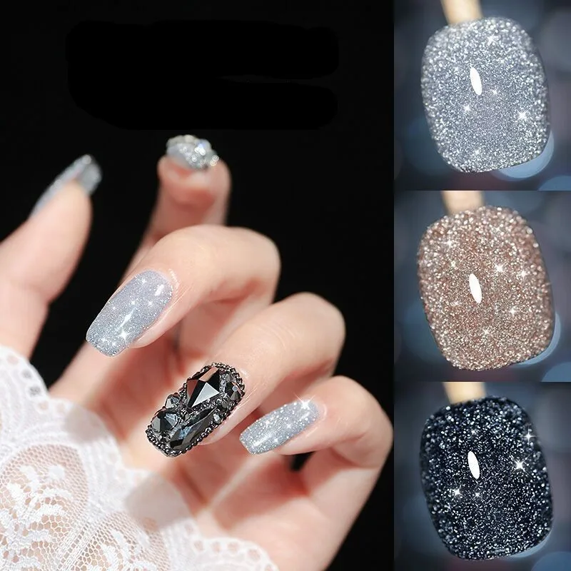 10 Best 2024 Nail and Manicure Trends, According to Experts