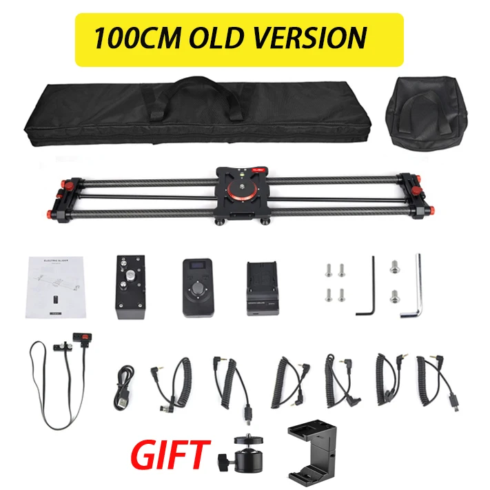100CM Old