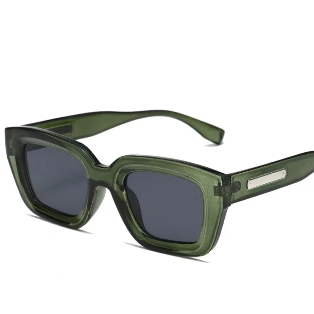 ��Ʈ�� ������ ������ ���۶� �������, ���۶�, ����ũ�� ���۶�, Ʈ���� ���̵� �Ȱ�, UV400 ���۶�