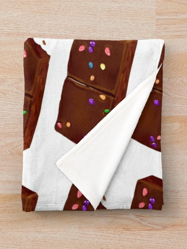 ���� ����� ���� ������ ���, �� ǫ���� ���� ķ�� ���