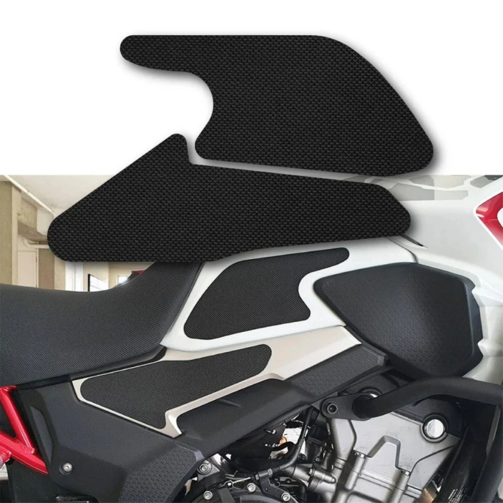 ȥ CB500X 2019-2022    ũ е ȣ ƼĿ,   ׸ ƼĿ