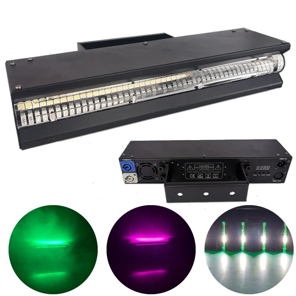 24-12led-segment-strobe-light-rgb-wash-light-dmx-led-bar-dmx-line-bar-wash-stage-light-for-dj-indoor-horse-race-lamp