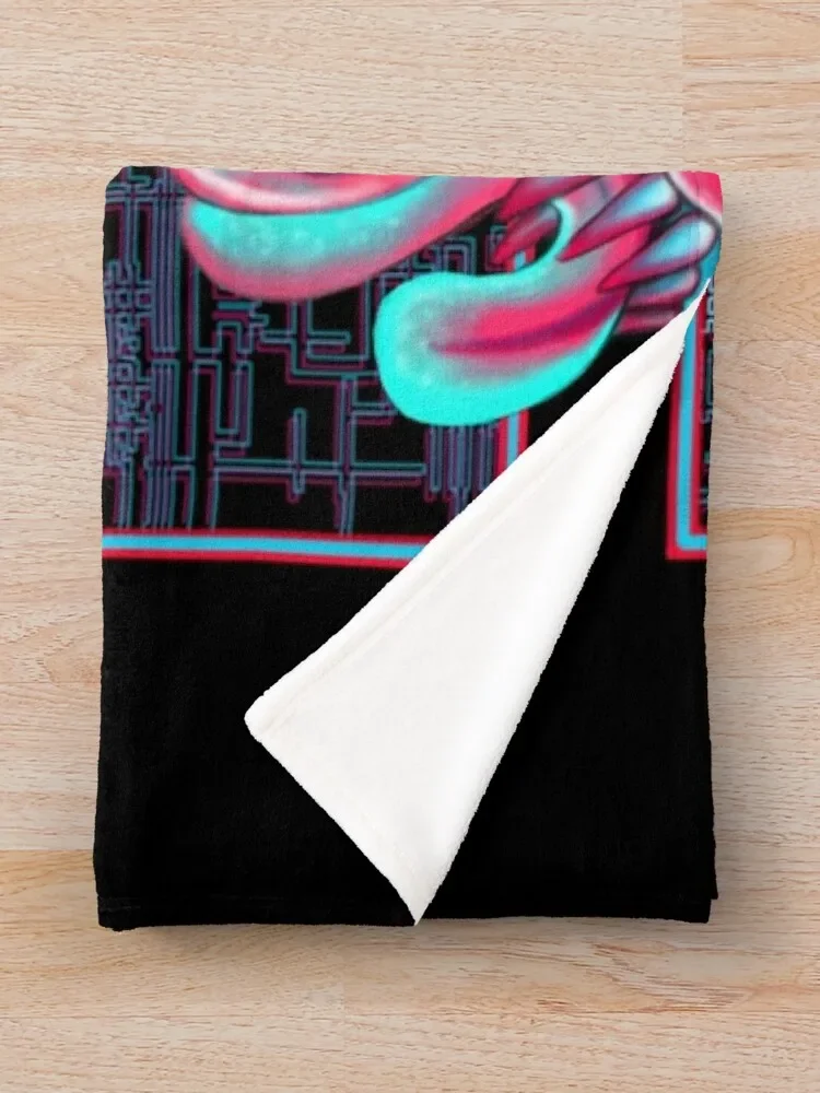 �Ϳ��� ���� ���� �ҷ��� ���, �۰��� ������ ���