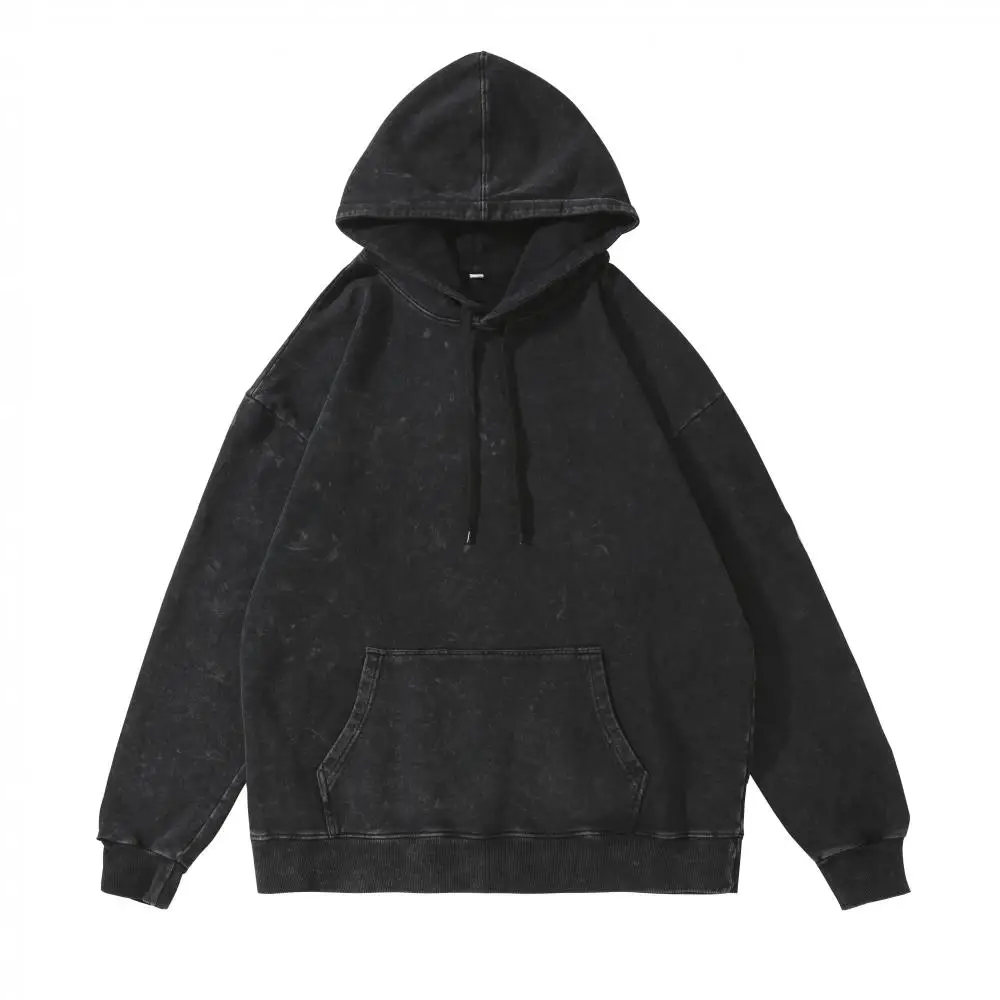 Diy acid wash hoodie clearance
