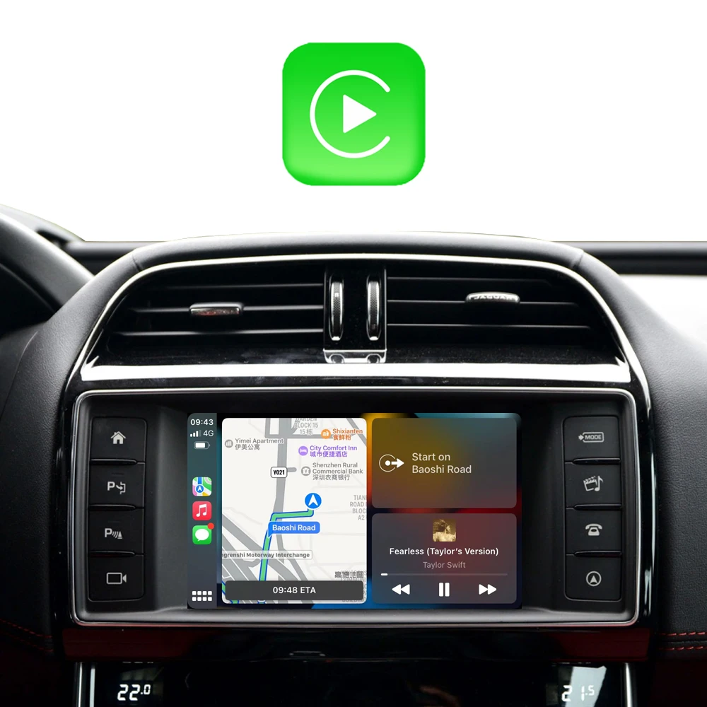 LH18 OEM ȭ Ʈ  ī÷ ȵ̵ ڵ ̽ ڽ  ŰƮ, Ծ  ι 2015-2019 ϸ ȣƮ XE XF