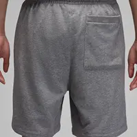 Nike – short de sport en tricot pour hommes, ample et respirant, authentique JORDAN, FQ4535-091 3