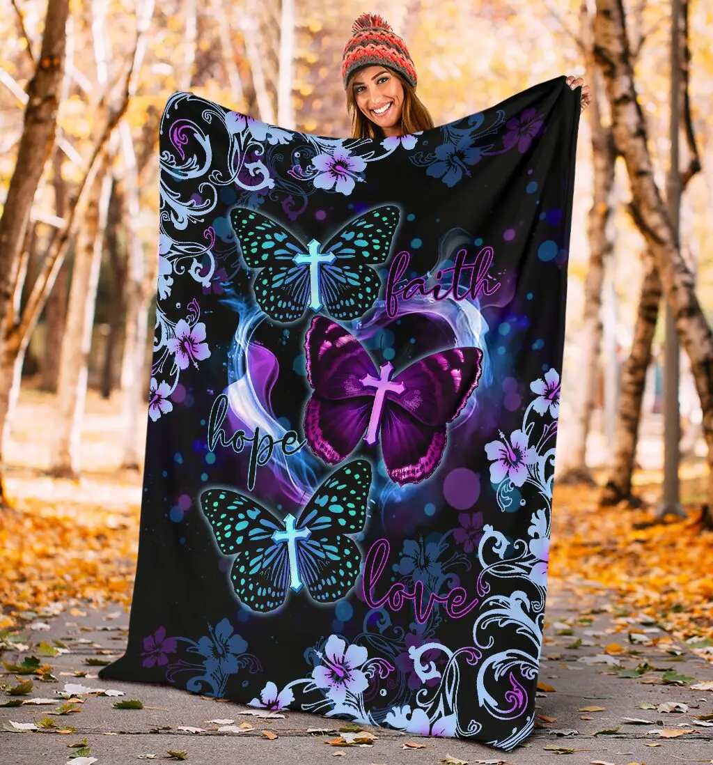 ���̽� ȣ�� ���� ����Ŷ 3D ����Ʈ ���� �θ��� ����Ŷ ����/��̿�, ���� ����Ŷ 01