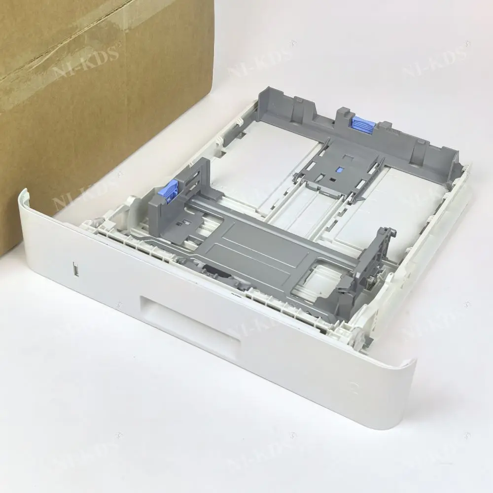 S7c11126dad704139b0bafa83256e1