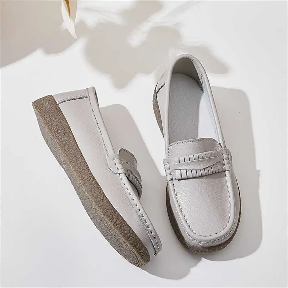 

zimni mocassim woman's boots 48 Tennis Sports shoes lady famous brand sneakers celebrity luxery premium top grade fashion YDX1
