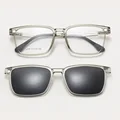 T.GREENISH GRAY
