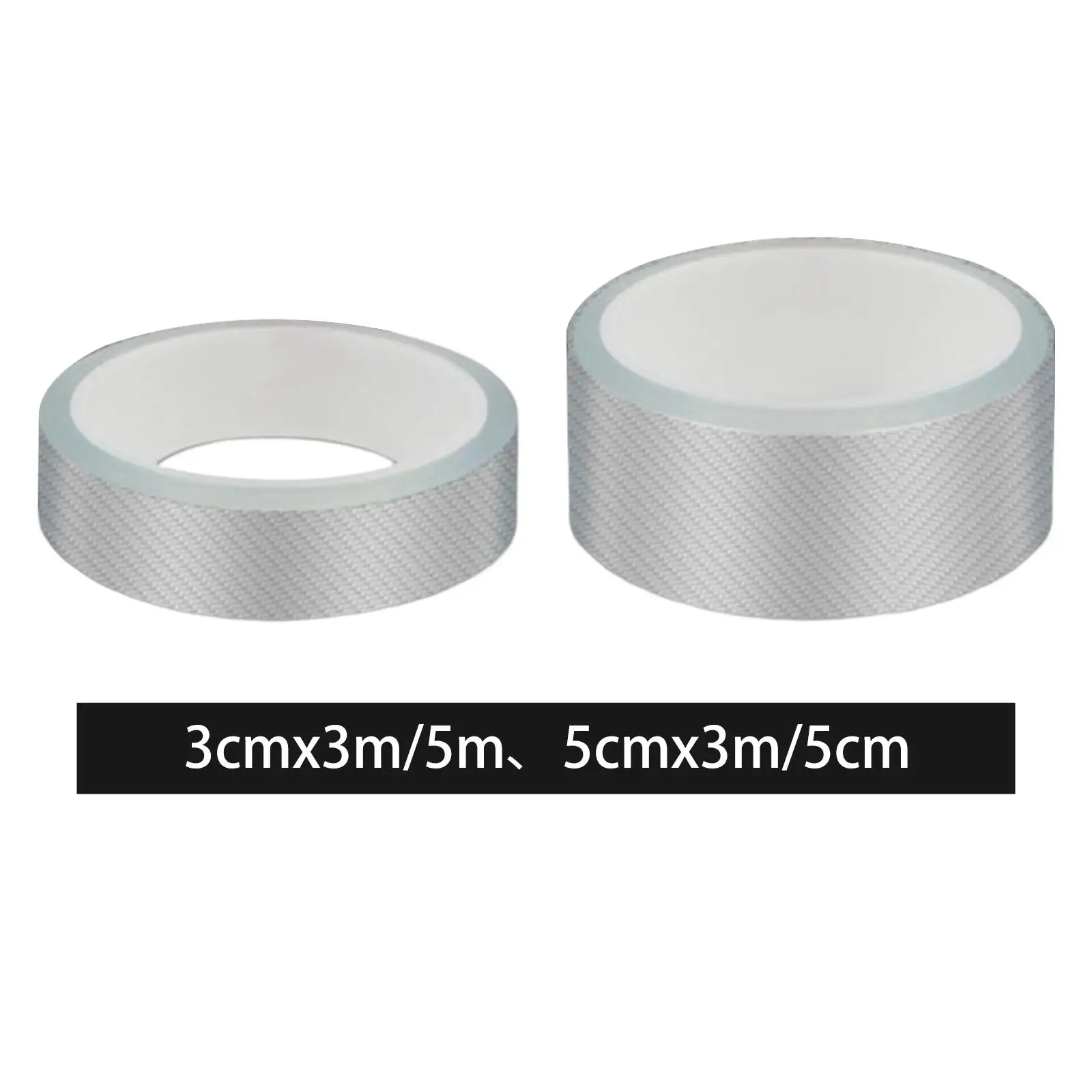 

Car Door Edge Guards Clear Scratch Resistant Car Paint Protection Film Door Sill Protector for Bumper Rearview Mirror Trunk