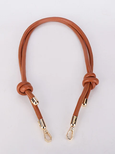 내 소중한 핸드백을 더 스타일리시하게!