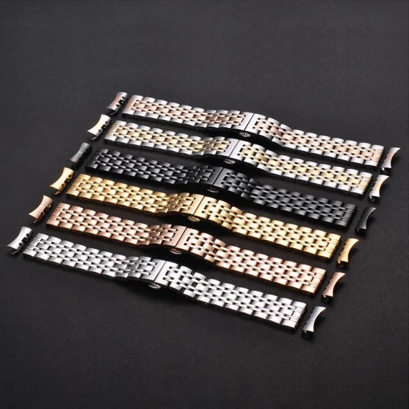 ߰ θ ƿ ð ,  Ŭ ð Ʈ, ް, , Ƽҽ, 18mm, 20mm, 22mm, 304L